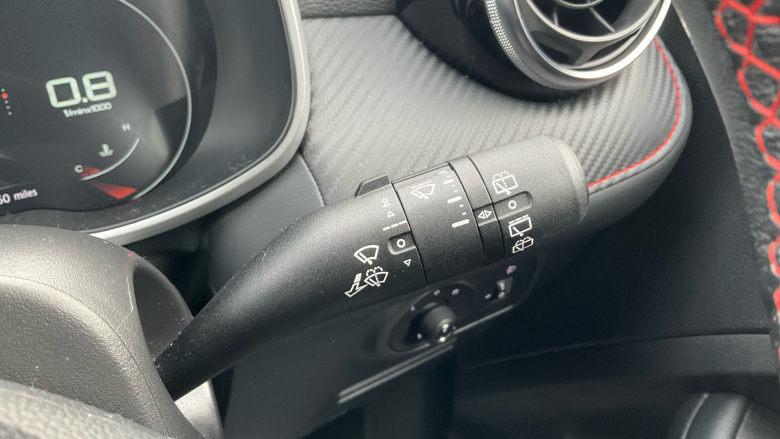 MG ZS 1.5 VTi-TECH Exclusive 5dr Petrol Hatchback